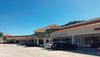 10063 San Jose Blvd photo